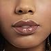 Rimmel London Provocalips 16hr Kiss-Proof Lip Color - Two-Step Liquid Lipstick to Lock in Color and Shine - 215 Summer Lovin, .14 fl.oz.