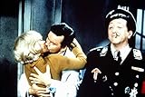  Ein Käfig voller Helden: Marya, Die Agentin II - 1 Dia - 5x5cm gerahmt (3456)