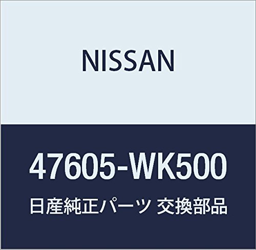 Amazon.co.jp: NISSAN (日産) 純正部品 リレー アッセンブリー アクチ