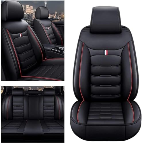 LUGEMA 5 ԃV[gJo[ ɓK z_ N-One N-Van N-Wgn Nsx Nsx-R S-Mx S2000 S660 Z ANeBgbN ANeBo,vیCeAANZT[AƐ