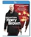 Harry Brown [Blu-ray]