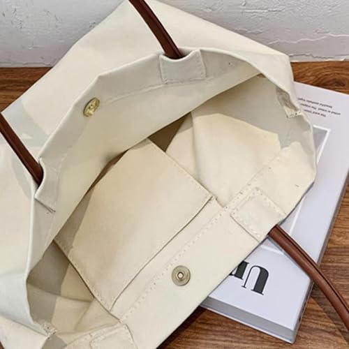 Bolso Tote de lona para mujeres Grandma Gifts miniatura 6