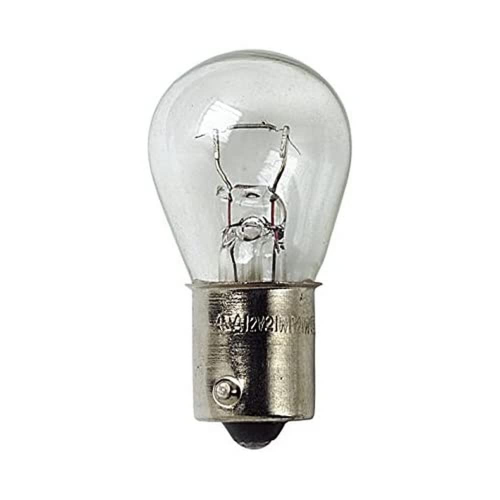 Lampa 98229 Pair