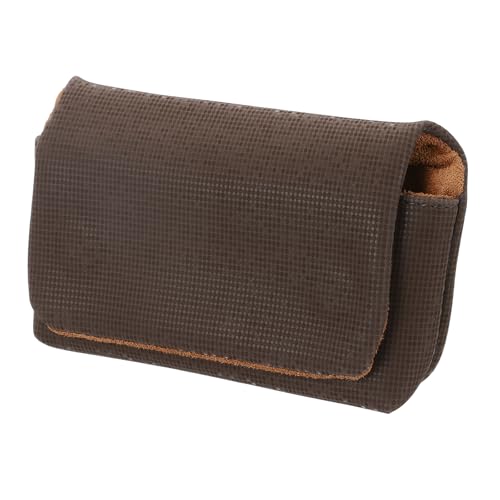 Bolsa de almacenamiento para cámara digital pequeña funda para Nikon Fuji