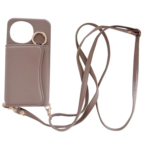 KOOLRIVEREFor AQUOS sense10 P[X Jo[ sense9 X}zV_[ PUU[ n[hP[X |Xgbvt ~[t Ot J[h[ For V[v ANIX ZX10/9(_[NJ[L)