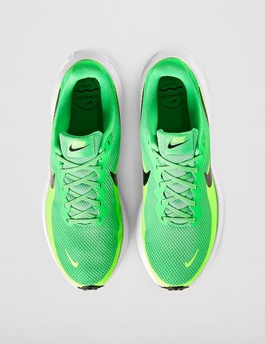Image of Nike Mens Nike Revolution 8 Running
