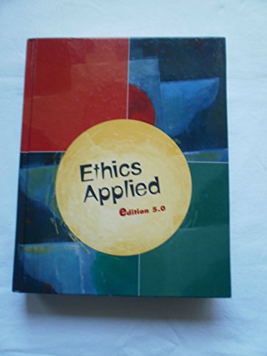 Ethics Applied Edition 5.0