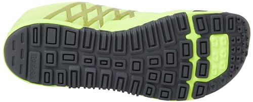 Image of Reebok Men's Nano 2.0 Cross Training Shoes
