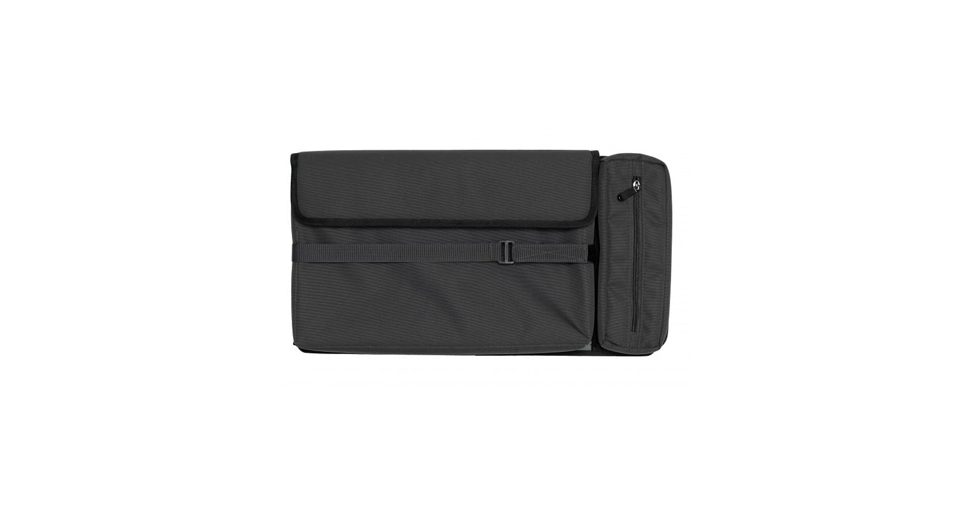 トップス pc agkitty bag Pellicule Amazon.com: Computer Pouch lid Organizer for The Pelican