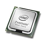 core 2 duo games download  Processeur CPU - Intel Pentium Core Duo E2180 2.0Ghz 1Mo 800Mhz LGA775 SLA8Y Pc
