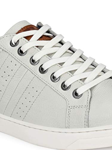 Image of Formal Shoes for Men