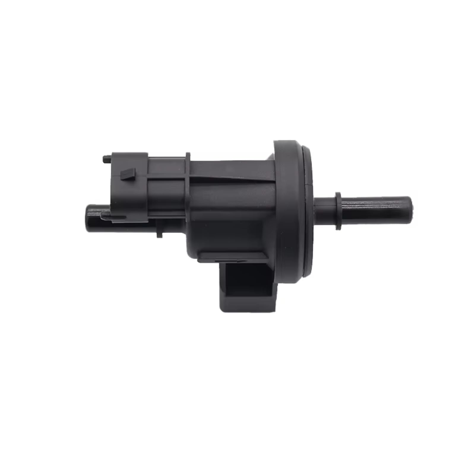 Vanne Purge Canister Vapeur Compatible Avec Buick Pour Enclave Pour Rendezvous Pour Allure Électrovanne Purge Du Canister D'évaporation Des Vapeurs 12591334 0280142449