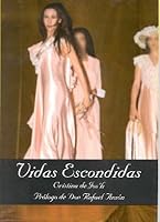 Vidas escondidas 8492274514 Book Cover