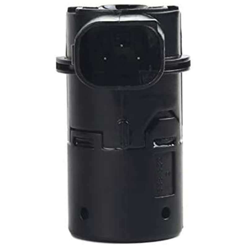 Sensore Di Parcheggio KASturbo 735393479 - Anteriore/Posteriore, Per Alfa Romeo, Fiat, Lancia - Foto 6