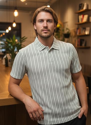 Image of Lymio Polo T Shirt for Men || T Shirt for Man || Collar Style (Packs Also Available) (Polo-97-100)