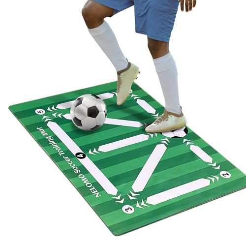 サッカーの練習に！！ mqdefault.jpg