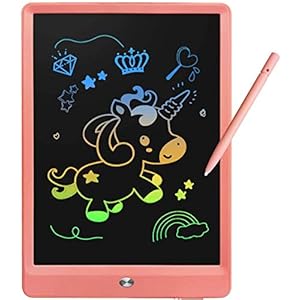 4歳女の子 クリスマスに喜ばれるおもちゃ以外のおすすめプレゼントランキング 予算3 000円以内 Ocruyo オクルヨ 4歳女の子 クリスマスに喜ばれるおもちゃ以外のおすすめプレゼントランキング 予算3 000円以内 Ocruyo オクルヨ