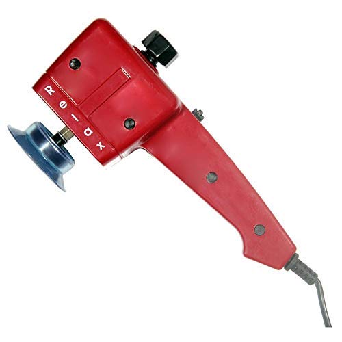 Asbah Professional Relax Massager | Hand held Massager | Deep tissue full body Massager