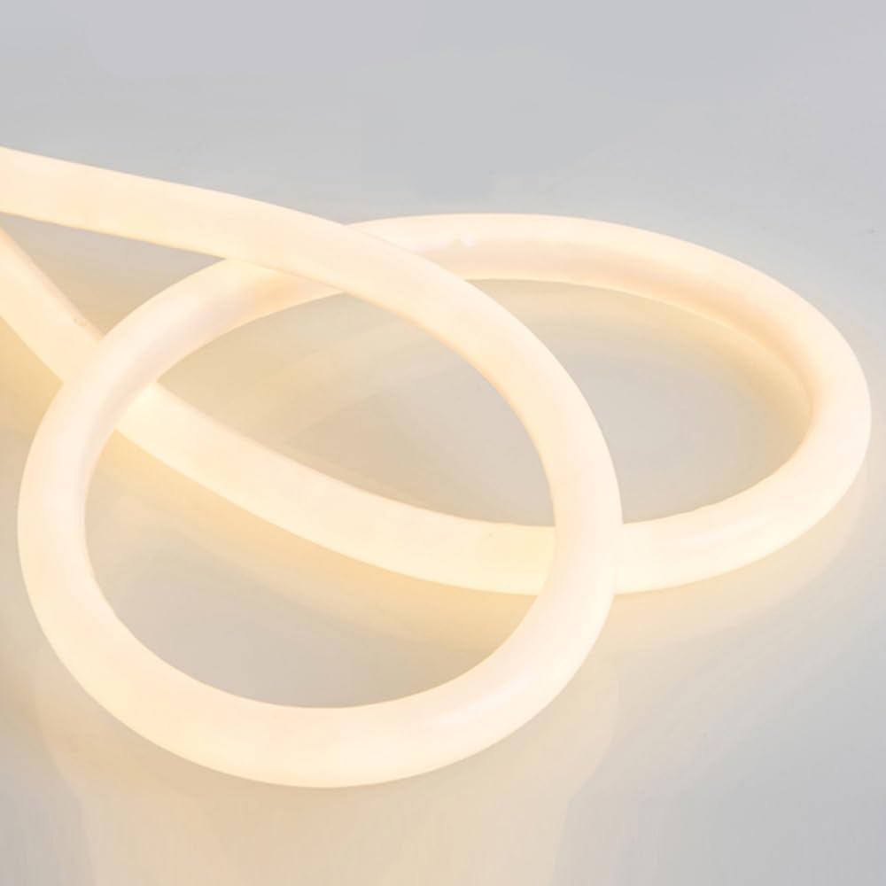 ペンダントライト モモナチュラル ガラス 真鍮 3個セット 照明 真鍮