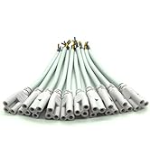 Small manufacture image 16