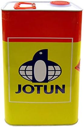 Jotun Thinner No.7 5 Litre