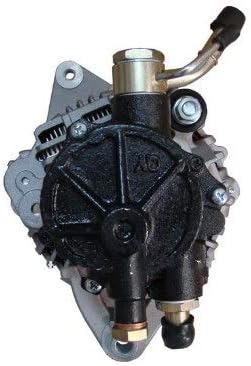 Miniatura 2 de GOWE AUTO CAR 4D56 ALTERNADOR A3T07483 MD162964 AEA2235 ALT31011 12V 90A