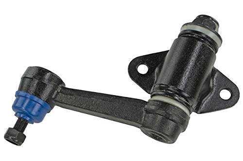 Mevotech Gk9508 Idler Arm #TOP2