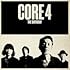 CORE4