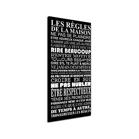 Tableau Deco Citation DECLINA Cover