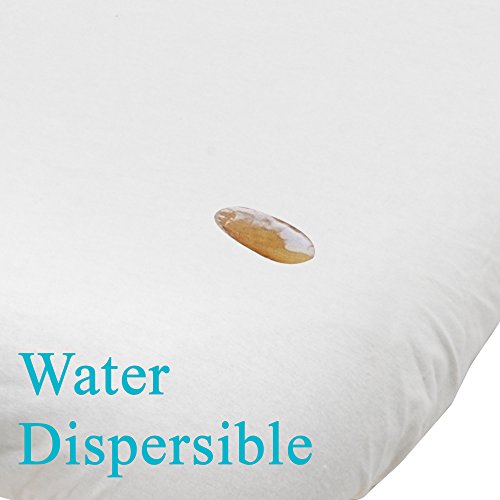 Master Massage Spamaster Unscented 16 Oz Massage Cream #TOP2