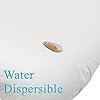Master Massage SpaMaster Essentials Unscented Massage Oil 1 Gallon