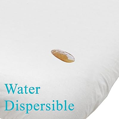 Master Massage Spamaster Essentials Soothing Massage 2 Pack
