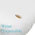 Master Massage Spamaster Essentials Soothing Massage 2 Pack