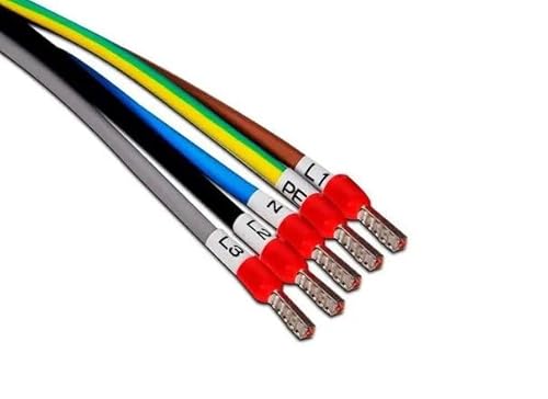 Carregador Para Carro Elétrico 22kw Wallbox Goldentec