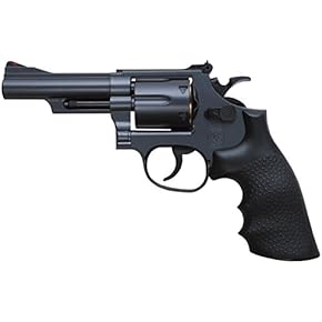 Amazon.co.jp: モデルガン - エアガン: ホビー Amazon.co.jp: モデルガン - エアガン: ホビー