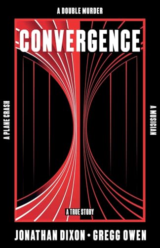 Bild: Convergence fr 18,50 EUR bei amazon.de