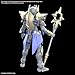 BANDAI Hobby - 30 Minute Fantasy - Liber Bishop 30 MF Model Kit