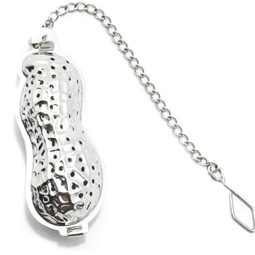 Toivexa 킢 Ԑ̌`  XeX eB[tB^[ eB[Xg[i[ ~j eB[{[ tB^[ `F[ eB[Xg[i[t [Y[t eB[p