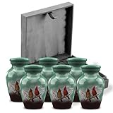 FOREVER URNS - CHERISH THE MEMORIES