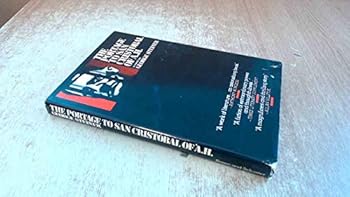 Hardcover The World After Oil: The Shifting Axis of Power and Wealth Book