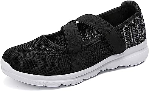 [LUCACO] fB[XXj[J[ i[XV[Y Xb| JV ҃V[Y ꂳ JWA SC fbLV[Y wlC y EHLOV[Y ɂ 傫TCY