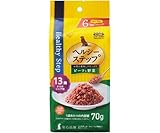 wV[Xebvgg r[tƖ 13Έȏp 70gx6