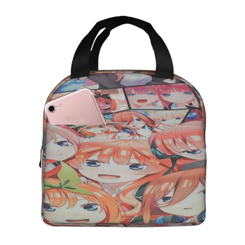 ܓ̉ԉ (9) ۗٓobO  RpNg ^ѕ֗ ~jg[g [ʋ ʊw sp