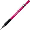 Pentel A315-P 120A3 0.5 mm Mechanical Pencil For General Use