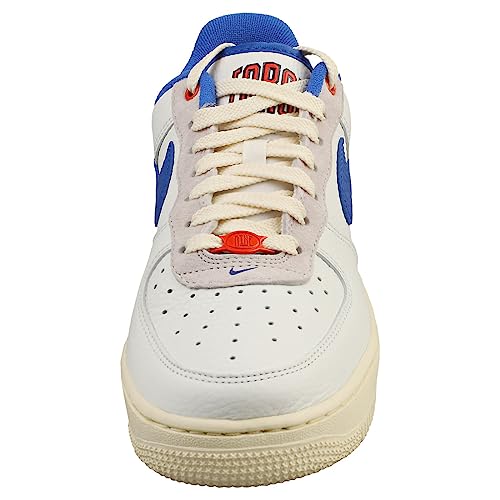 Image of Nike Men's Air Monarch IV Cross Trainer