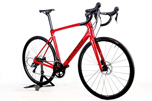 Amazon | SPECIALIZED(スペシャライズド) ROUBAIX（ルーベ) ロード