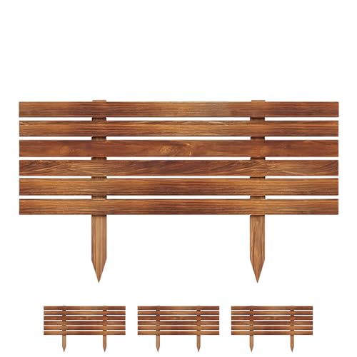 DODOSOSO K[ftFX 80cm×45cm 4Zbg VRؐ h - 5whH ϋv ȒPݒu A\ O DIY  {[_[tFX ԒdtFX uE