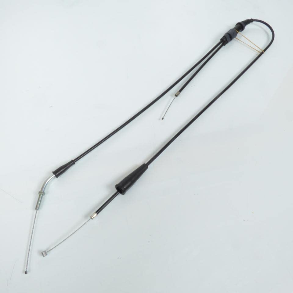 Câble d'accélérateur origine pour Moto Derbi 50 Fenix 00H00916171 Neuf