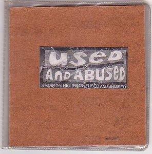Used And Abused
