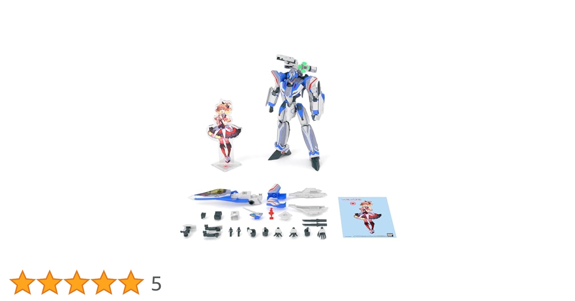 41t5BbbUcML.jpg_BO30,255,255,